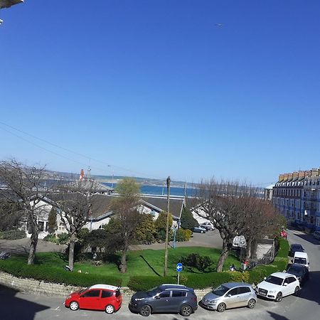 Boaters Guesthouse Уэймут Номер фото