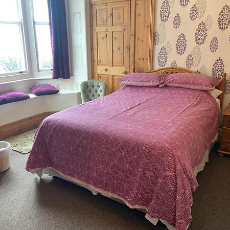 Boaters Guesthouse Уэймут Номер фото