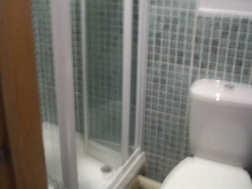 Boaters Guesthouse Уэймут Экстерьер фото